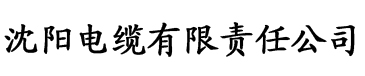 成全在线观看免费播放电缆厂logo